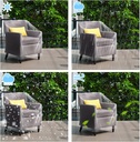 tudomro-4-pcs-outdoor-plastic-chair-cove-3.jpg
