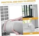 air-conditioner-exhaust-hose-with-adapte-5.jpg