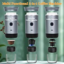 portable-coffee-maker-espresso-machine-f-3.jpg