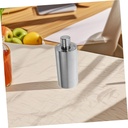 stainless-steel-flask-for-liquor-portabl-4.jpg