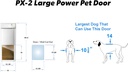 genuine-power-pet-fully-automatic-pet-do-6.jpg