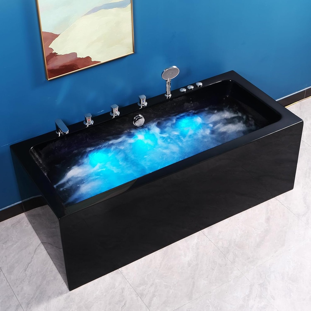 jetted-bathtub67x295-inchesspa-tub-hydra-3.jpg