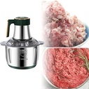 powerful-5l-food-processor-electric-meat-2.jpg