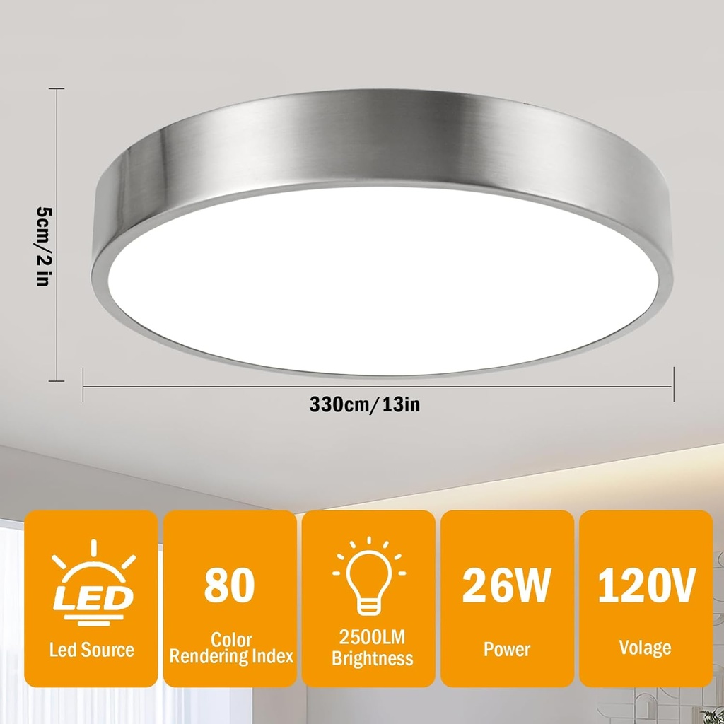 13inch-round-bathroom-ceiling-lighting-f-2.jpg