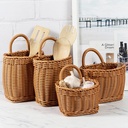 wicker-hanging-basket---faux-rattan-wall-2.jpg