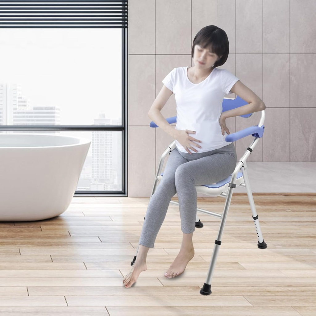 folding-shower-chair-height-adjustable-b-2.jpg