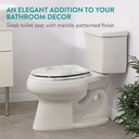 navaris-white-marble-toilet-seat---mdf-d-2.jpg