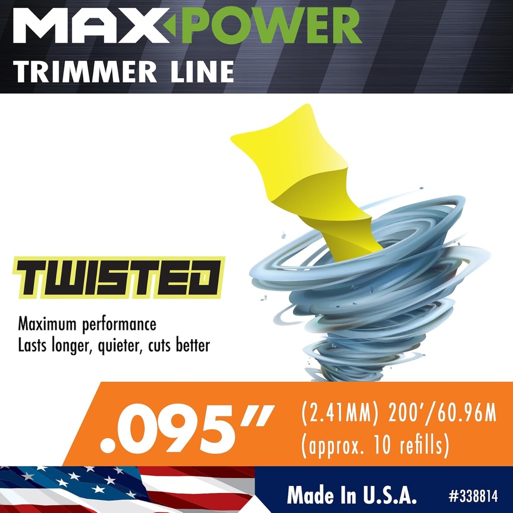 maxpower-338814-0095-inch-premium-twiste-2.jpg