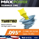 maxpower-338814-0095-inch-premium-twiste-2.jpg