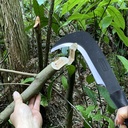 kana-hoe-217-japanese-garden-tool---hand-3.jpg