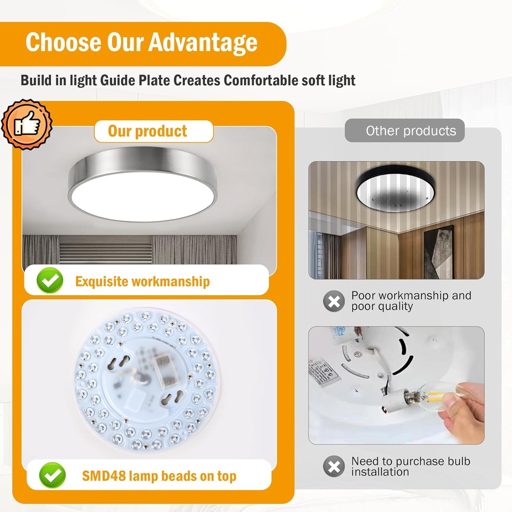 13inch-round-bathroom-ceiling-lighting-f-4.jpg