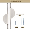 uxcell-2-pack-brushed-silver-cabinet-pul-4.jpg