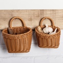 wicker-hanging-basket---faux-rattan-wall-4.jpg