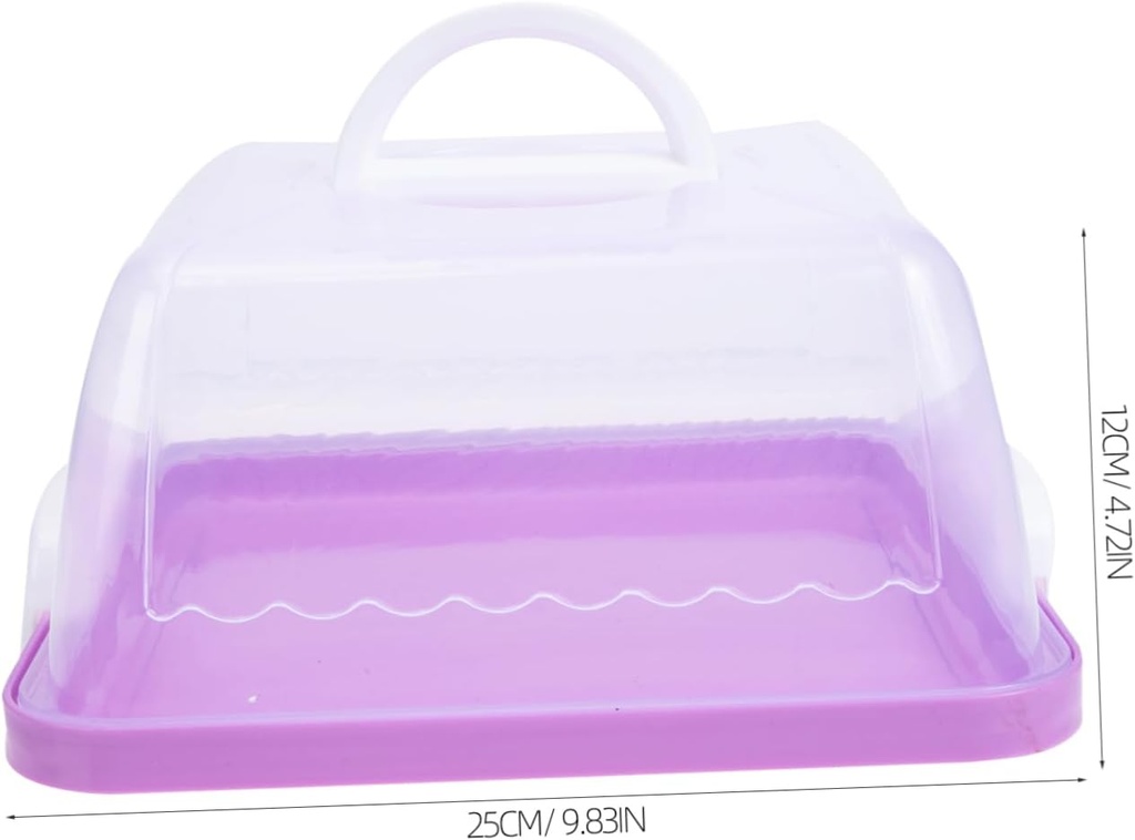 portable-plastic-cake-container-with-lid-2.jpg