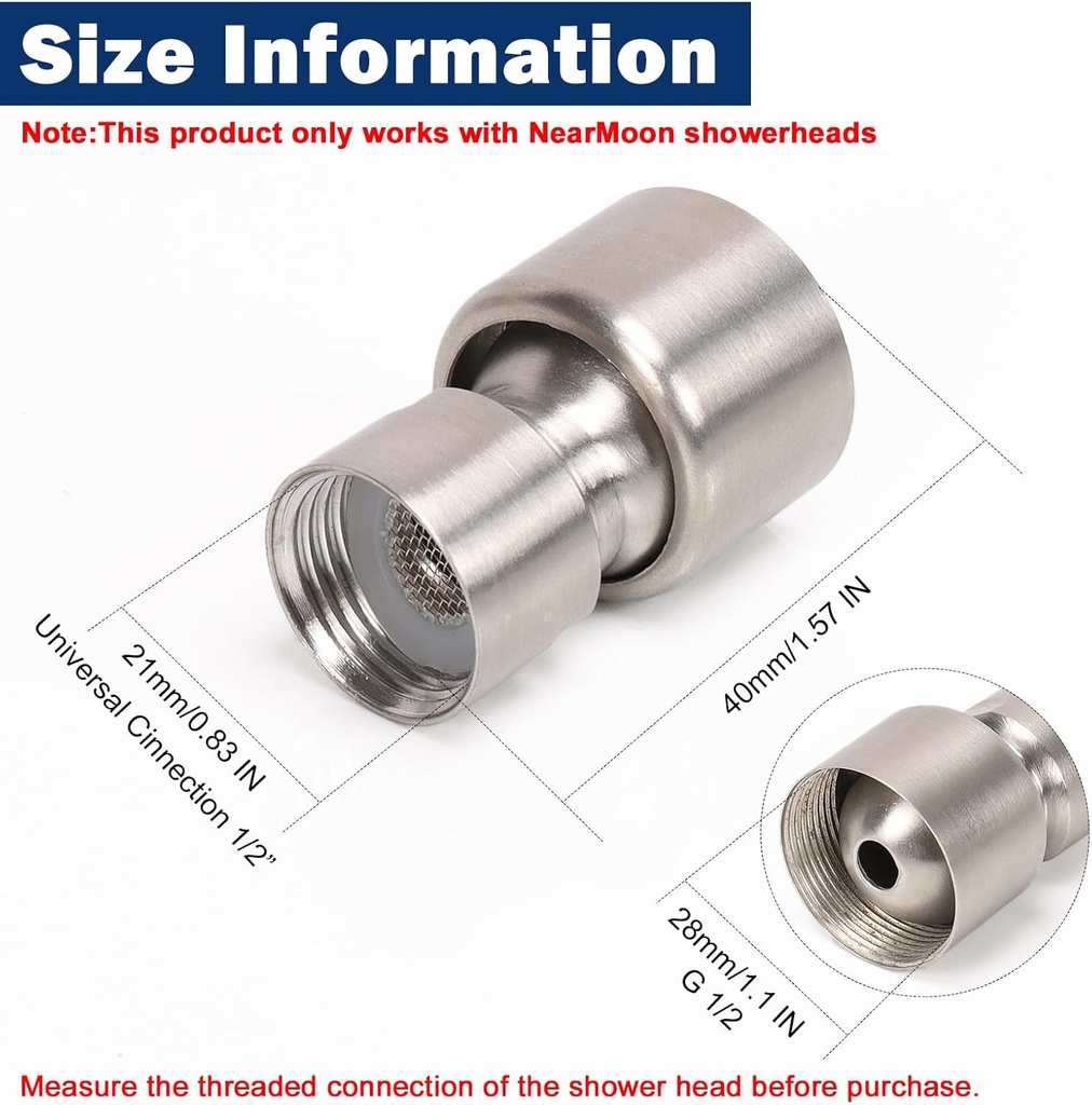 nearmoon-shower-head-swivel-ball-adapter-4.jpg