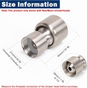 nearmoon-shower-head-swivel-ball-adapter-4.jpg