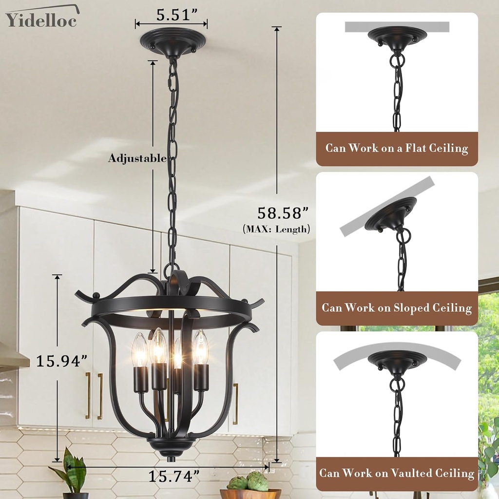 black-chandelier-farmhouse-cage-pendant--3.jpg