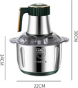 powerful-5l-food-processor-electric-meat-4.jpg