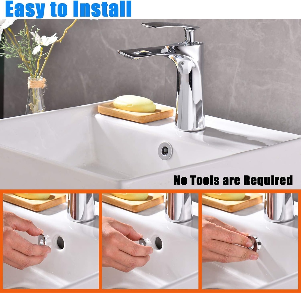 sink-basin-overflow-trim-ring---100-soli-5.jpg