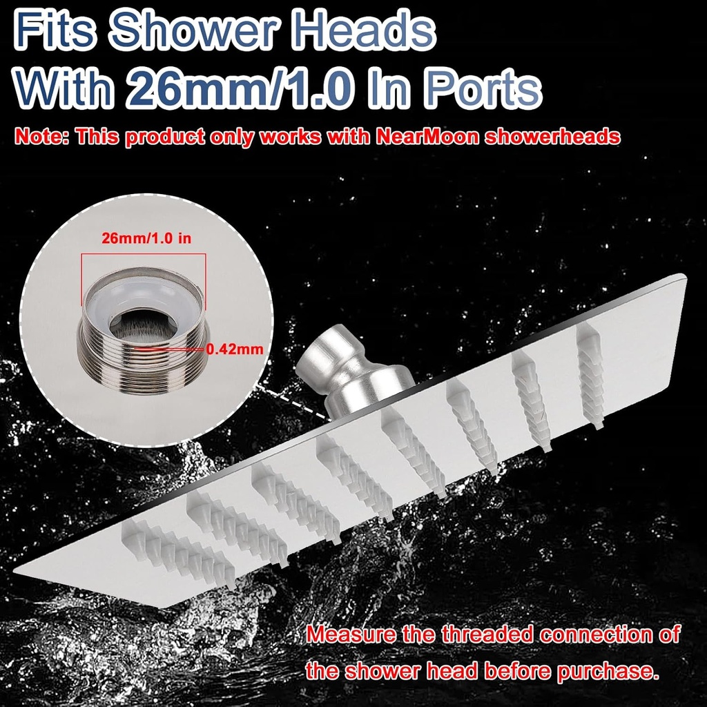 nearmoon-shower-head-swivel-ball-adapter-5.jpg