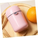 amosfun-fruit-squeezer-manual-citrus-jui-3.jpg