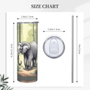 walking-elephant-20oz-straight-straw-cup-5.jpg