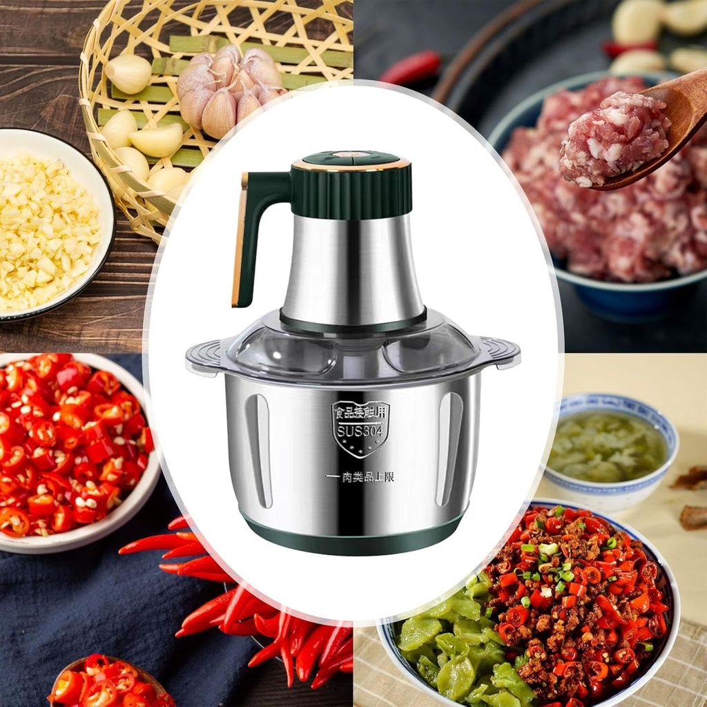 powerful-5l-food-processor-electric-meat-5.jpg