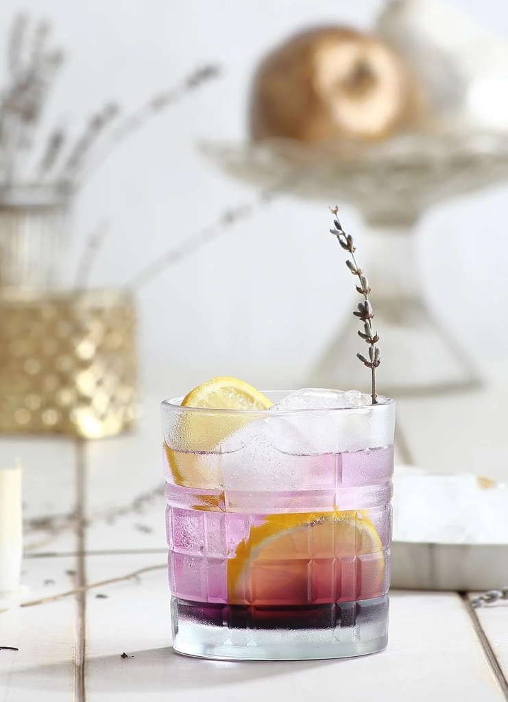 lav-cocktail-glasses-set-of-6-classic-de-3.jpg