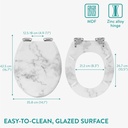 navaris-white-marble-toilet-seat---mdf-d-6.jpg
