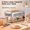 6-slice-toaster-commercial-stainless-ste-2.jpg