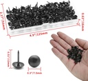 200-pcs-metal-thumb-tacks-decorative-27--2.jpg