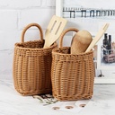 wicker-hanging-basket---faux-rattan-wall-6.jpg