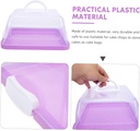 portable-plastic-cake-container-with-lid-4.jpg