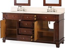 70-sanford-double-sink-large-brown-bathr-3.jpg