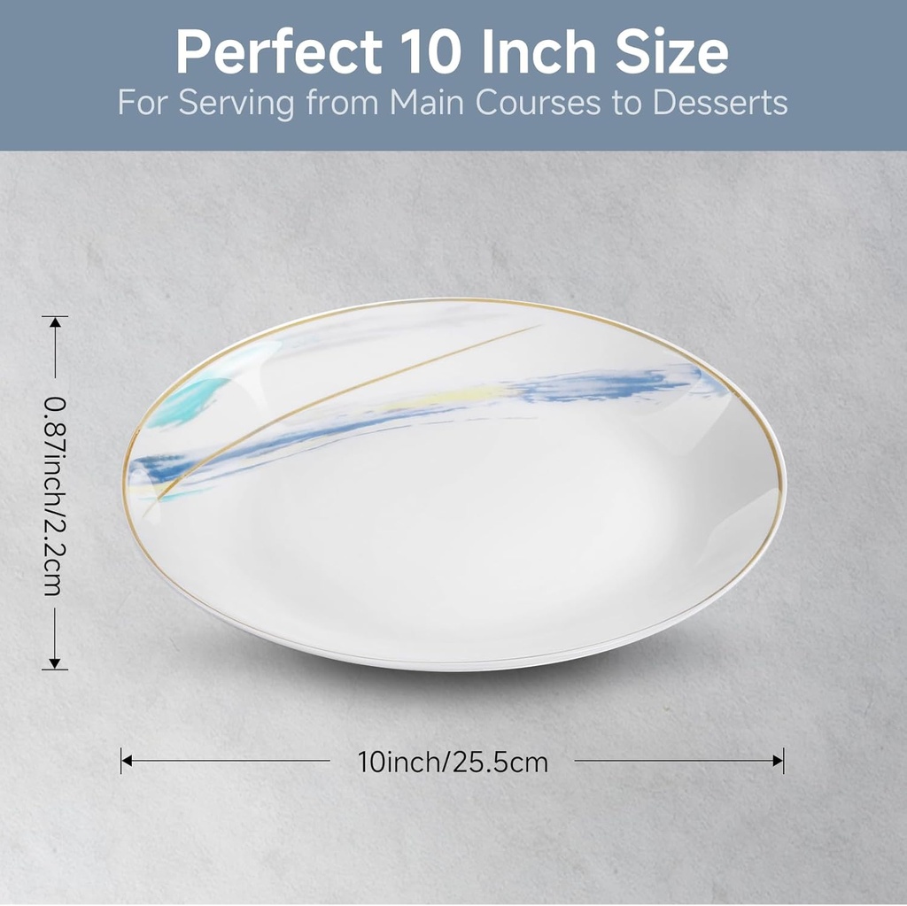 ceramic-dinner-plates-set-of-8-10-inch-s-2.jpg