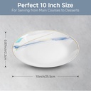 ceramic-dinner-plates-set-of-8-10-inch-s-2.jpg