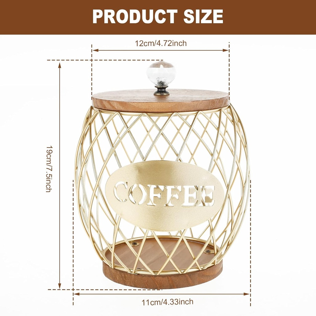 coffee-pod-holder-with-wood-lid-gold-cof-2.jpg