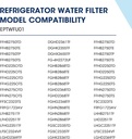 marriotto-mr022-water-filter-replacement-5.jpg