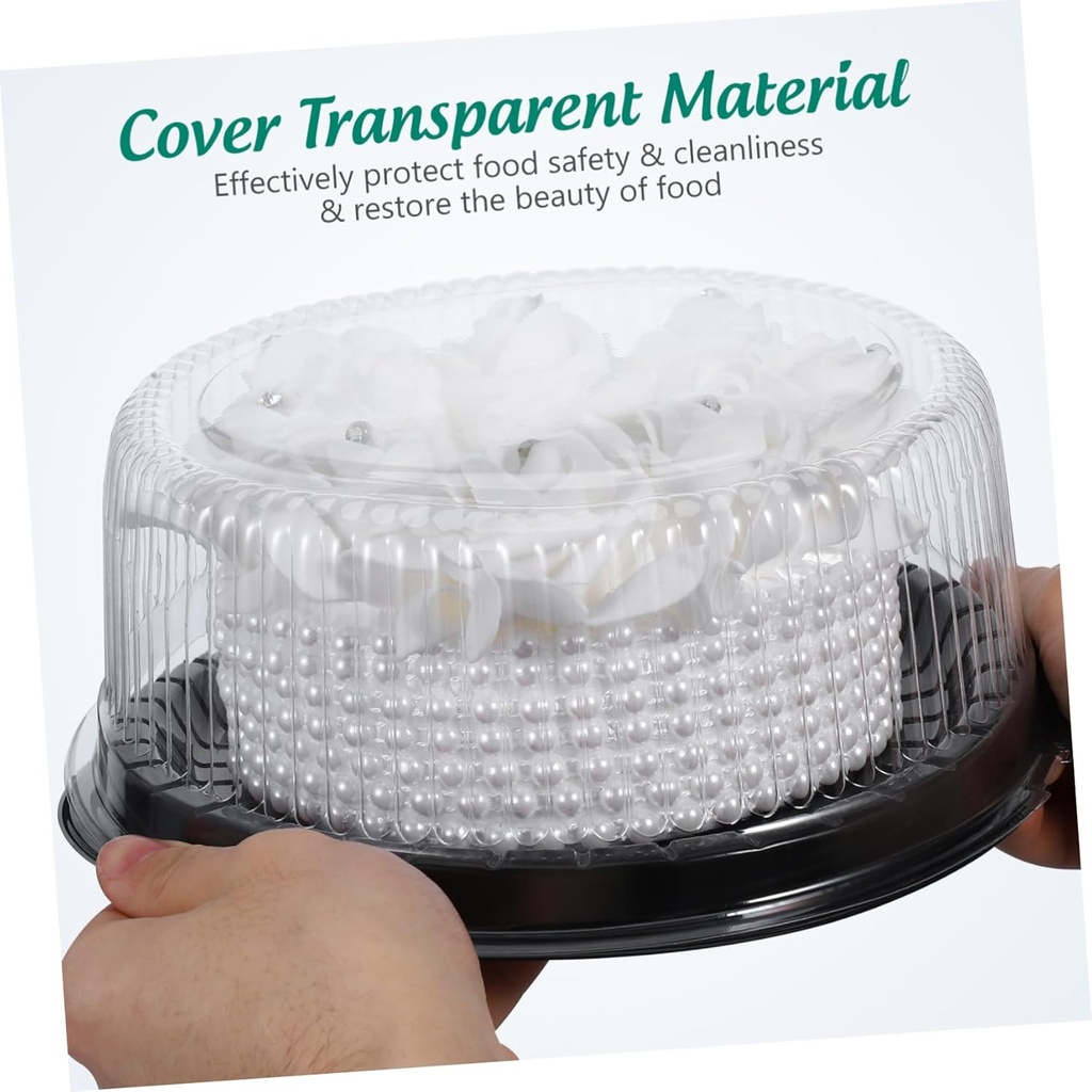pcs-cake-containers-lids-round-cake-carr-3.jpg