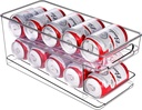 rolling-soda-can-organizer-and-2-packs-c-2.jpg
