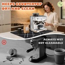 coffee-mat-for-breville---coffee-station-4.jpg