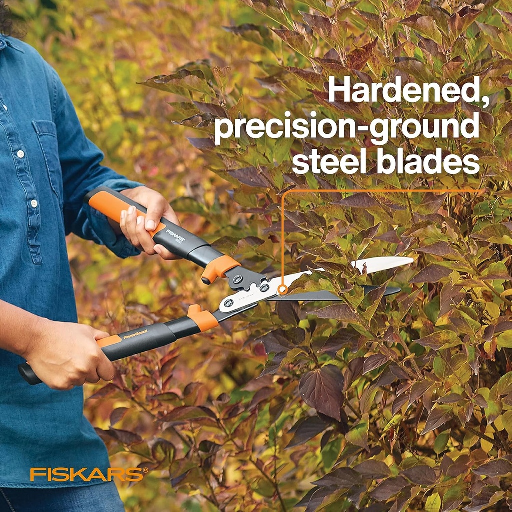 fiskars-23-inch-hedge-shears-bush-trimme-6.jpg
