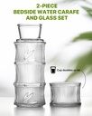 bedside-water-carafe-and-glass-set-mouth-2.jpg