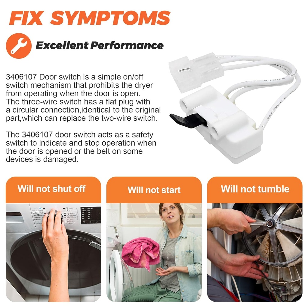 wp3406107-3406107-dryer-door-switch-by-b-3.jpg