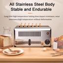 6-slice-toaster-commercial-stainless-ste-3.jpg