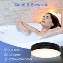 akicon-bathroom-exhaust-fan-with-light-1-4.jpg