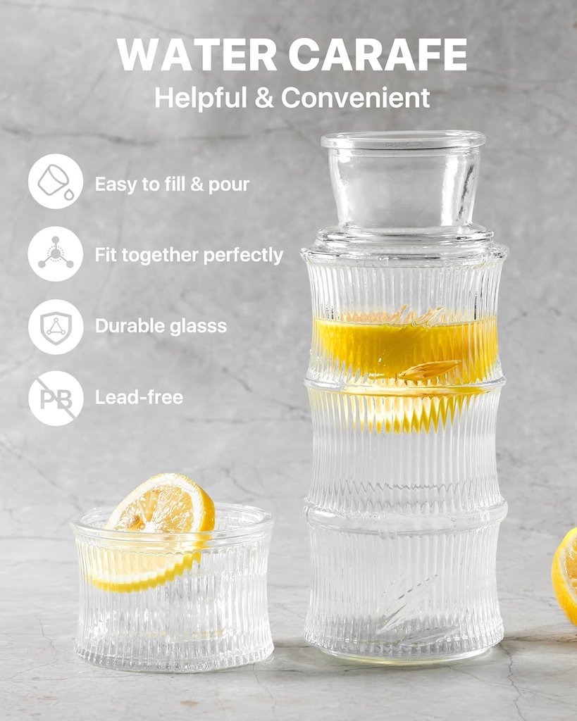 bedside-water-carafe-and-glass-set-mouth-3.jpg