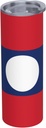 20ozflag-of-laos-stainless-steel-straw-l-2.jpg