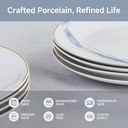 ceramic-dinner-plates-set-of-8-10-inch-s-4.jpg