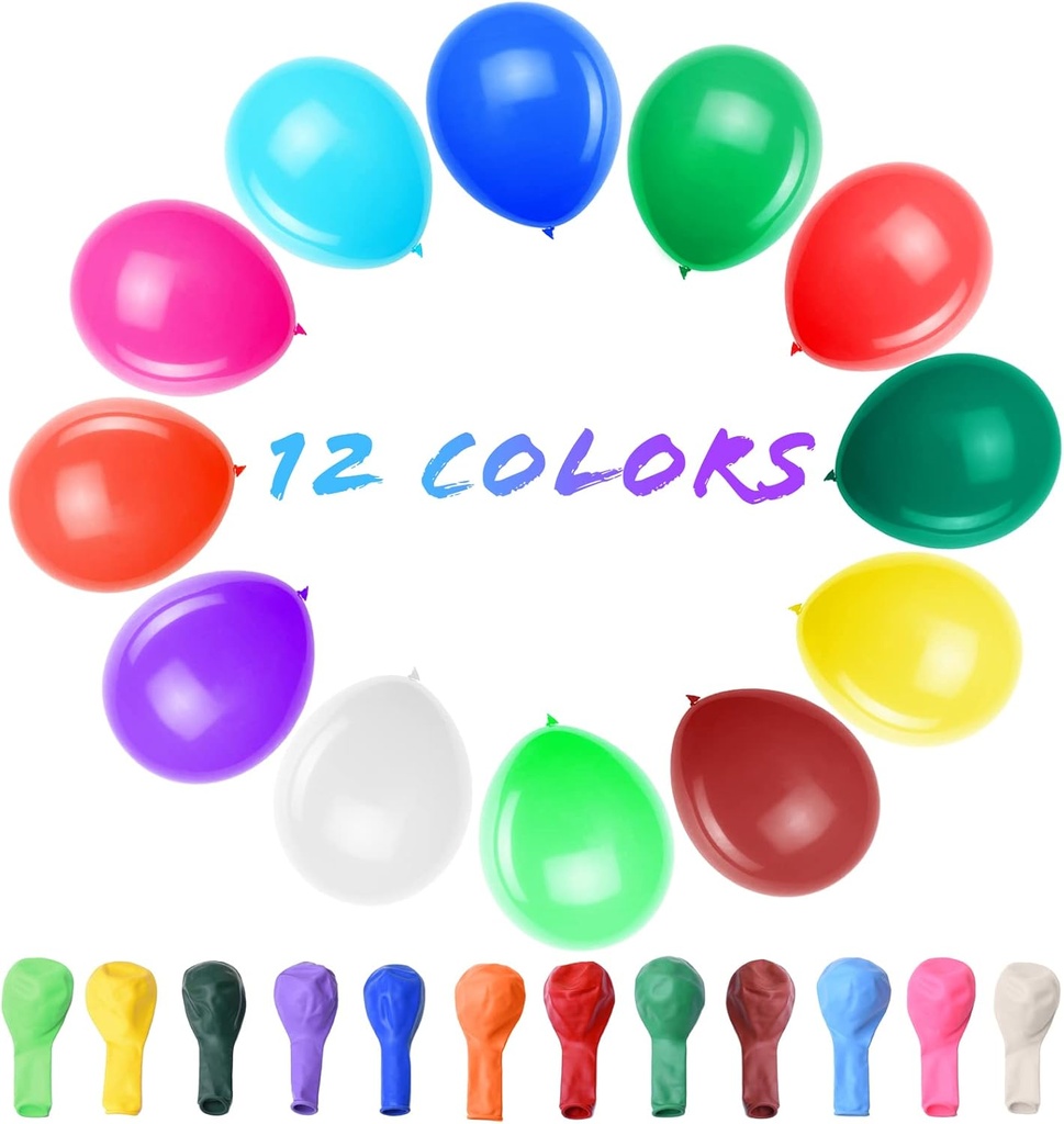 thickened-balloons-120-pcs-balloons-asso-2.jpg